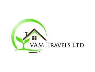  logo design by jetzu