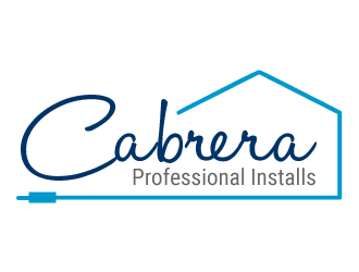  logo design by Coolwanz