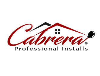  logo design by THOR_