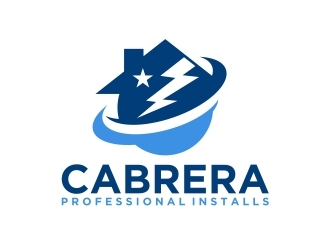  logo design by mercutanpasuar