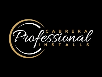  logo design by Bunny_designs