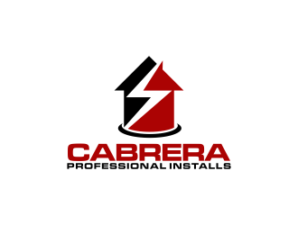  logo design by semar