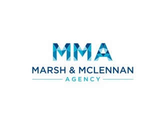 logo design by dibyo