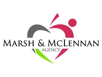 logo design by jetzu