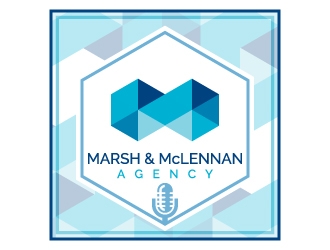 logo design by jaize