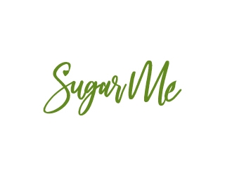 logo design by josephope