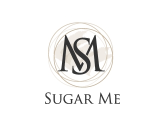 logo design by desynergy