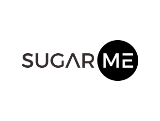 logo design by creator_studios