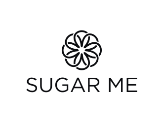Sugar Me  logo design by RatuCempaka