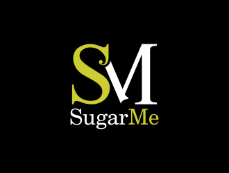 logo design by semar