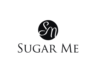 logo design by RatuCempaka