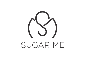 logo design by logoguy