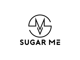 logo design by serprimero