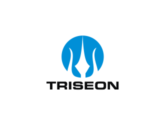  logo design by Greenlight