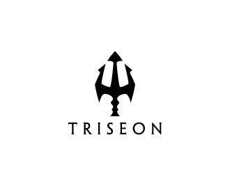  logo design by josephope