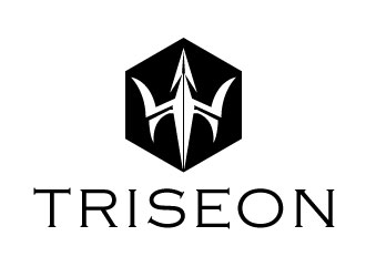  logo design by Suvendu