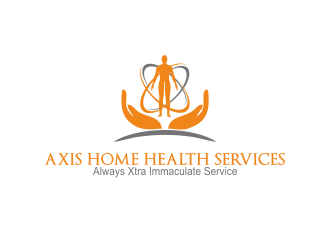 logo design by Greenlight