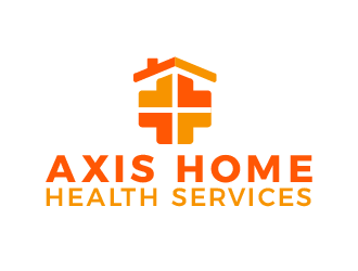 logo design by justin_ezra