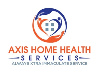 logo design by logoguy