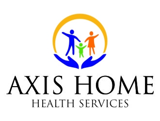 logo design by jetzu