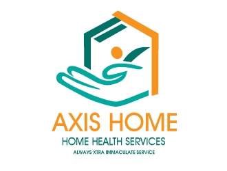 logo design by Suvendu