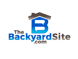  logo design by justin_ezra