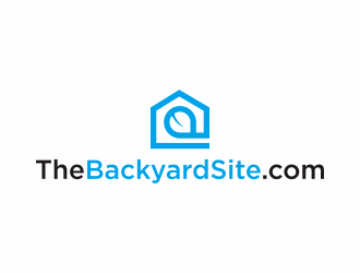  logo design by Editor