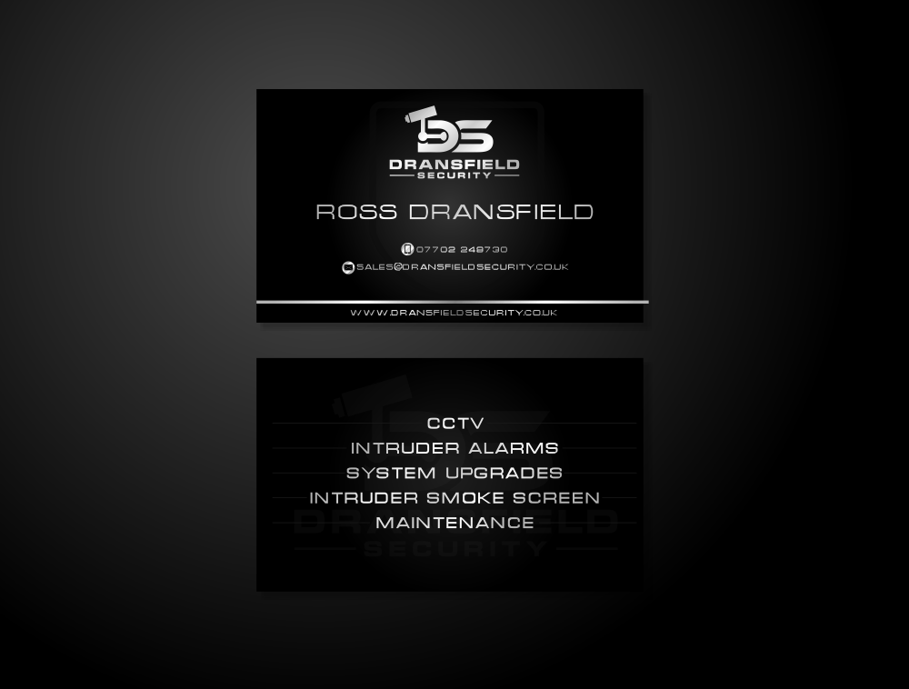 Jpeg logo design by Dhieko