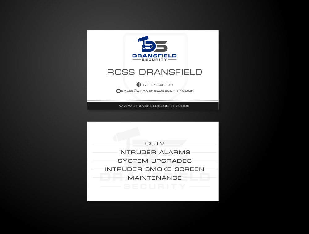 Jpeg logo design by Dhieko