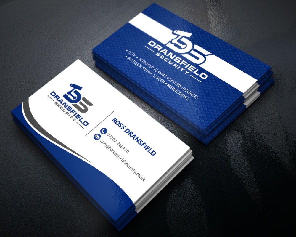 Jpeg logo design by Boomstudioz