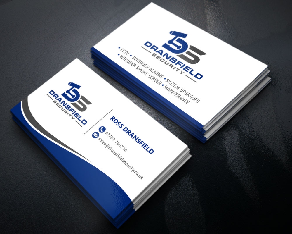 Jpeg logo design by Boomstudioz