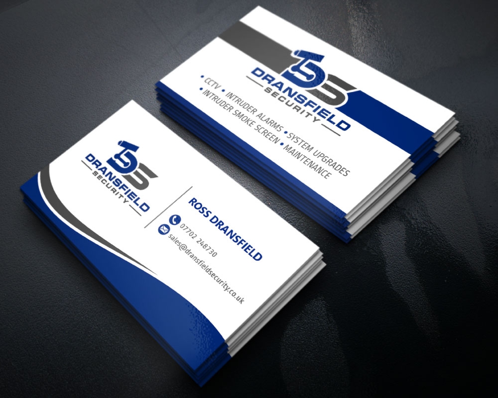 Jpeg logo design by Boomstudioz