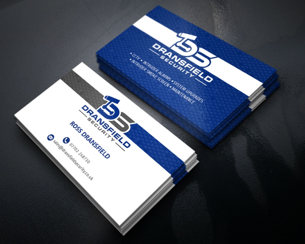 Jpeg logo design by Boomstudioz