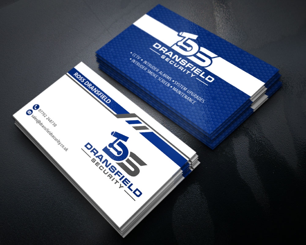 Jpeg logo design by Boomstudioz