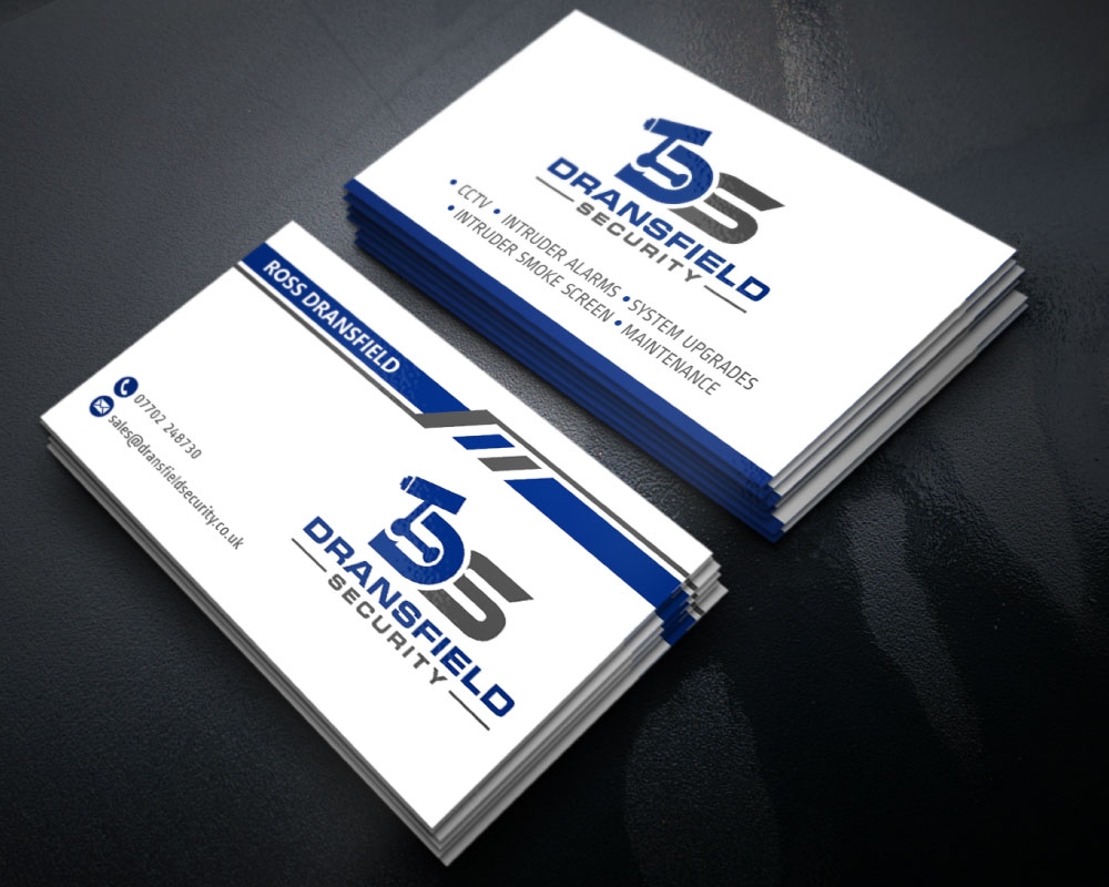 Jpeg logo design by Boomstudioz