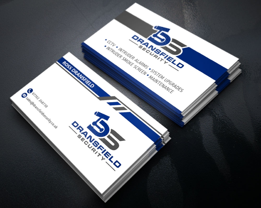 Jpeg logo design by Boomstudioz