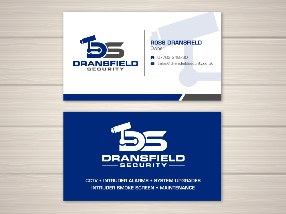 Jpeg logo design by labo