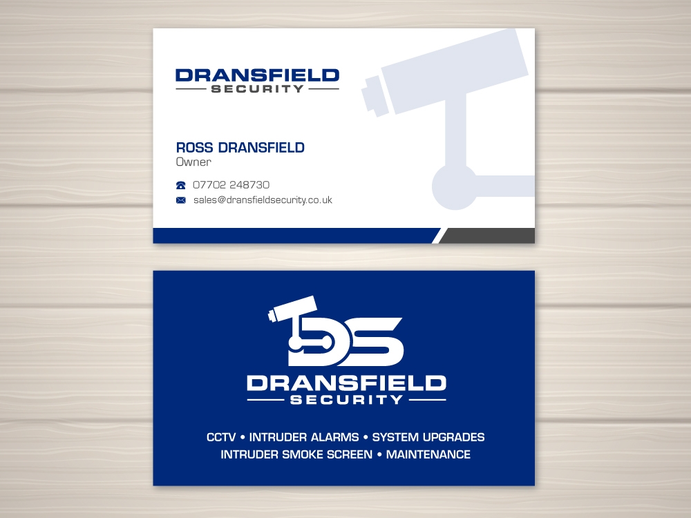 Jpeg logo design by labo