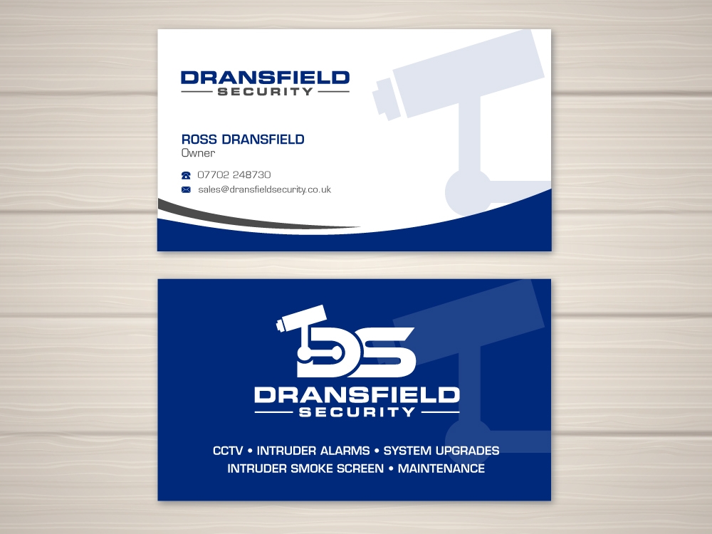 Jpeg logo design by labo