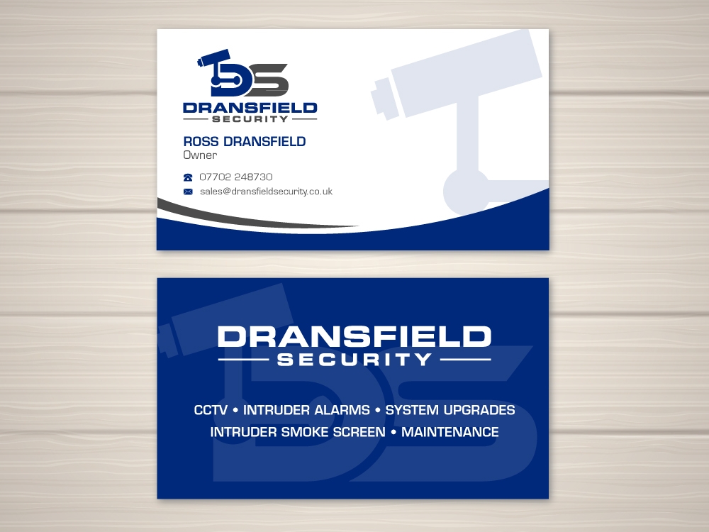 Jpeg logo design by labo