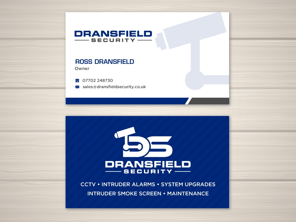 Jpeg logo design by labo