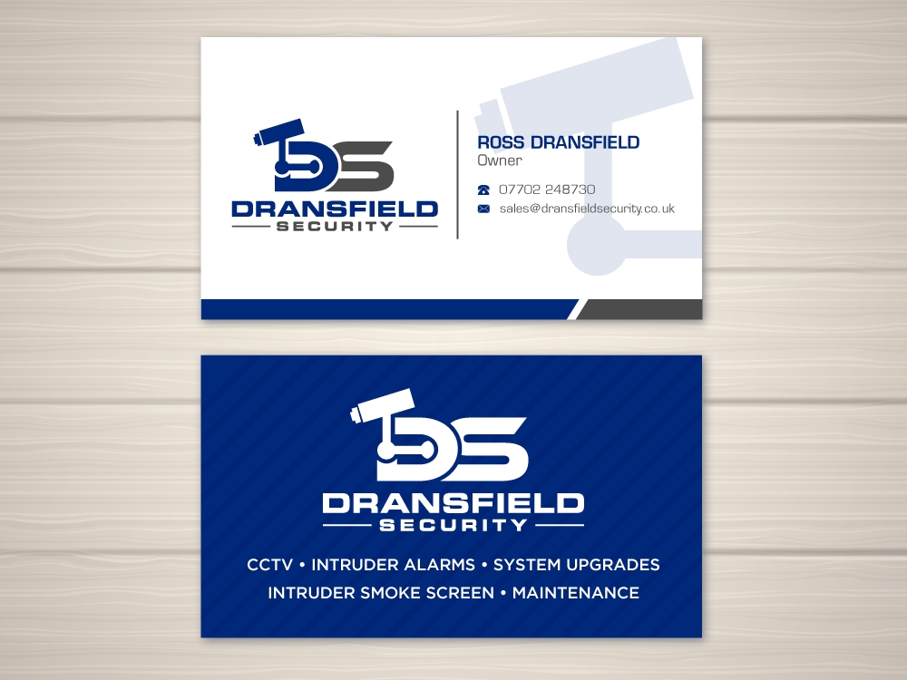 Jpeg logo design by labo