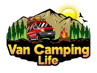  logo design by Optimus