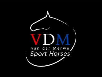 logo design by denfransko