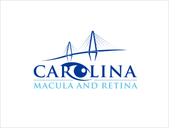  logo design by catalin