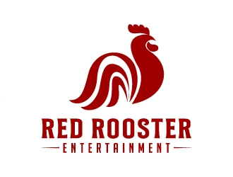 logo design by jaize