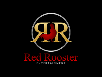 logo design by fastsev