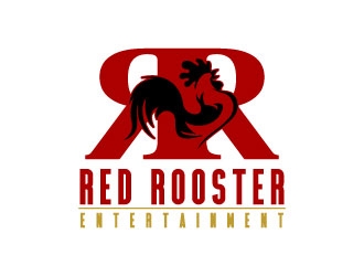 logo design by daywalker