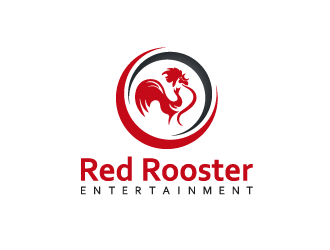 logo design by firstmove