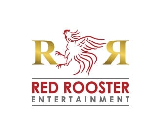 logo design by cemplux